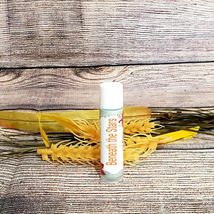 Butterfly Bliss – wholesale Läppbalsam – Fruktig läppbalsam | Frukt läppbalsam | Organisk frukt doftande läppbalsam | Persika läppbalsam | Grape Lip Balm | Plommon Lip Balm | Star Gift | Star Lover1