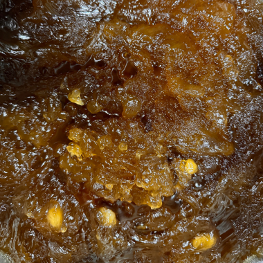 MamaSuds | Non-toxic Household Cleaners + Real Soap - Wholesale Hand Soap/Wash - Castile Soap Paste1