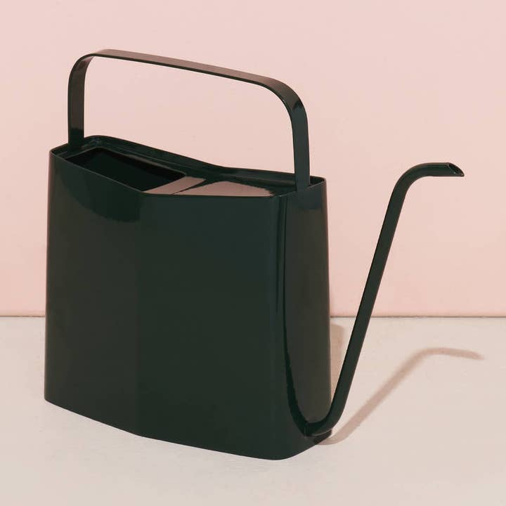 Regador esmeralda por atacado de Modern Sprout - International