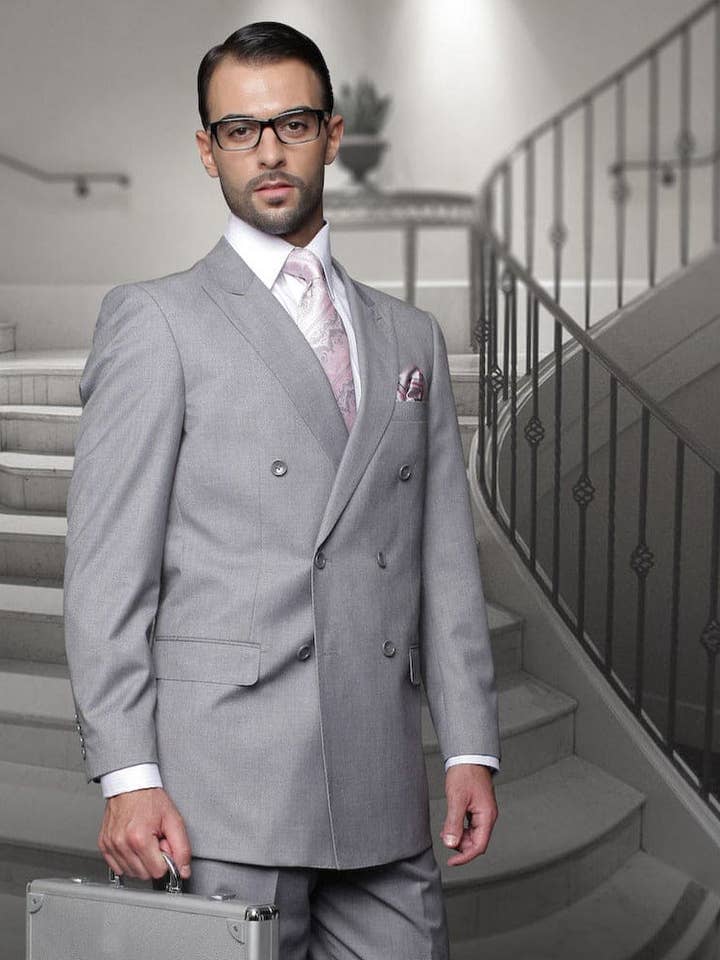 TZD-100-GREY for wholesale by Alberto Nardoni