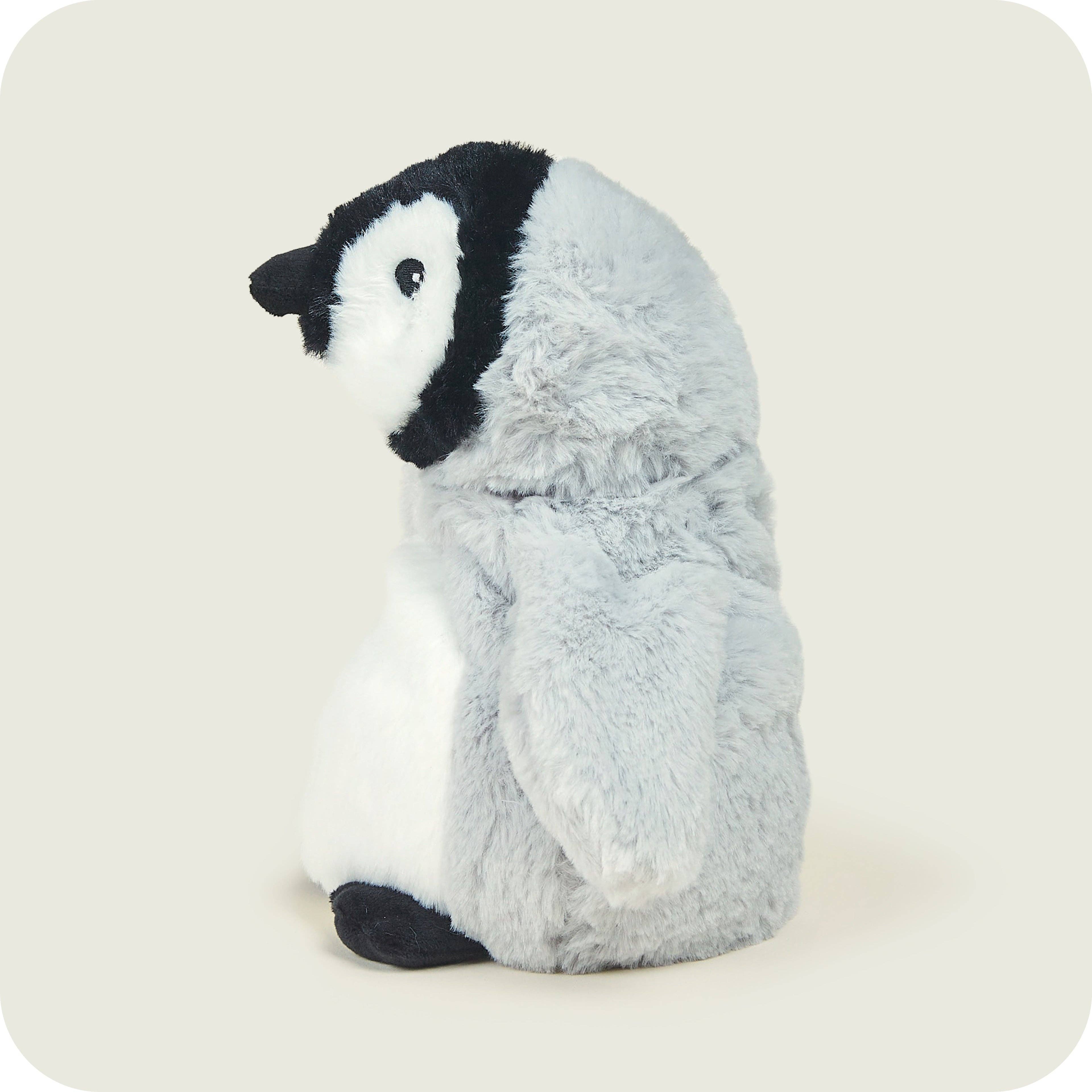 Warmies - Wholesale Stuffed/Plush Toy - Kids & Baby - Warmies Baby Penguin2