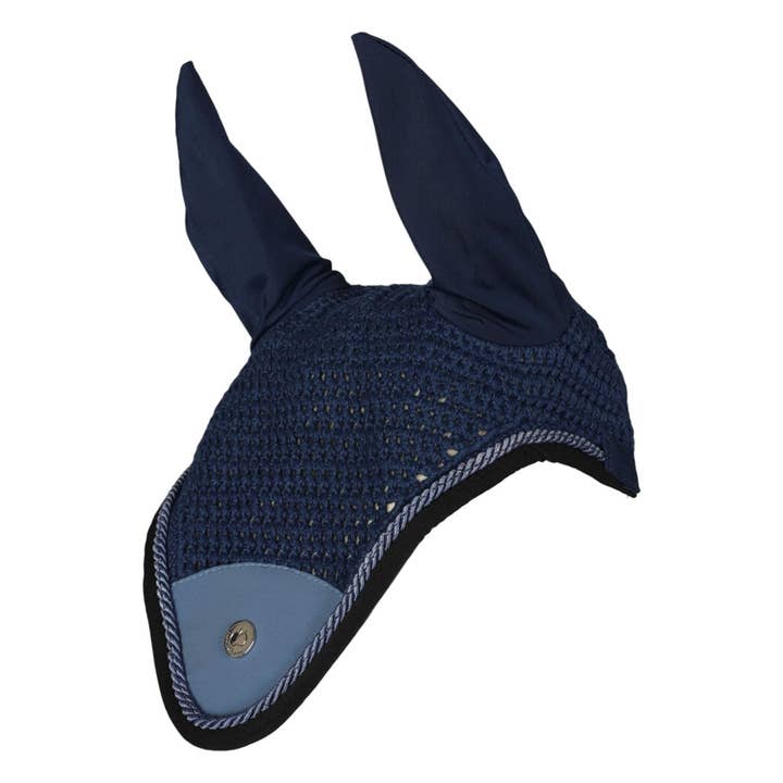 Dapplebay - Wholesale Horseback Riding Gear - Dapplebay Sport Fly Veil10