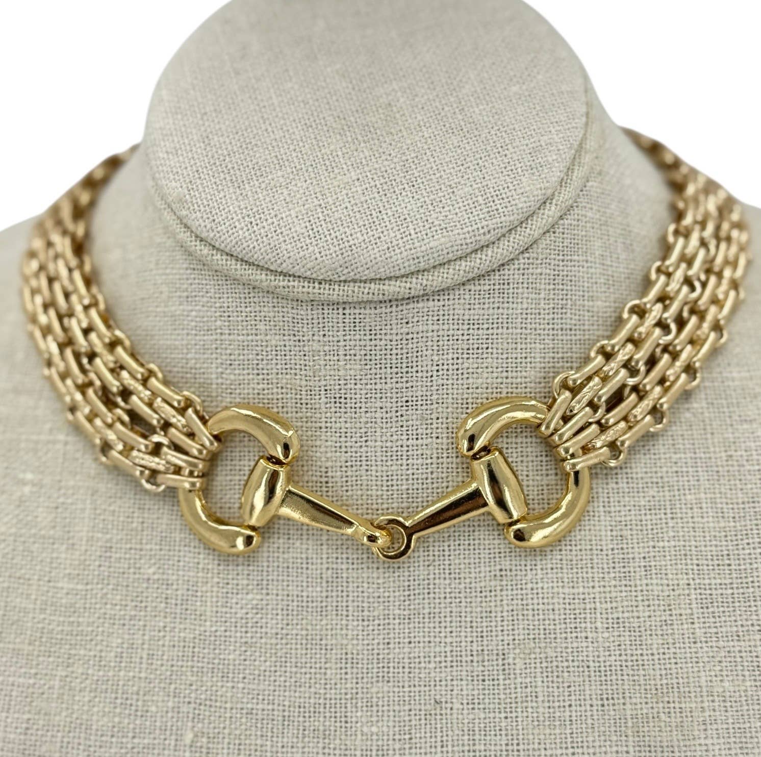 BMR - Wholesale Schakelketting - Single0