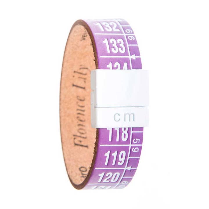 FLORENCE-LILIE für den Großhandel von Il Centimetro