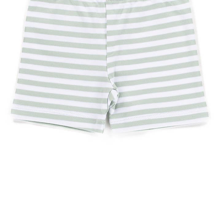 The Muffin Lullaby Bottom in breve per la vendita all'ingrosso da parte di A Muffin in the Oven