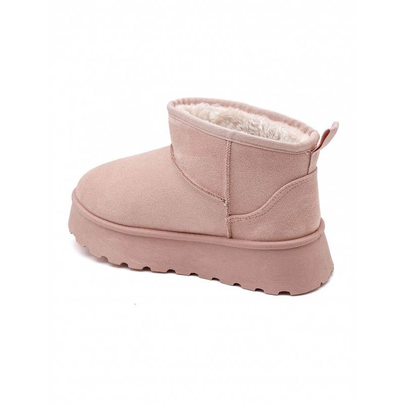 idealshoes – Engroshandel Lifestyle sneaker - Dame – 916514