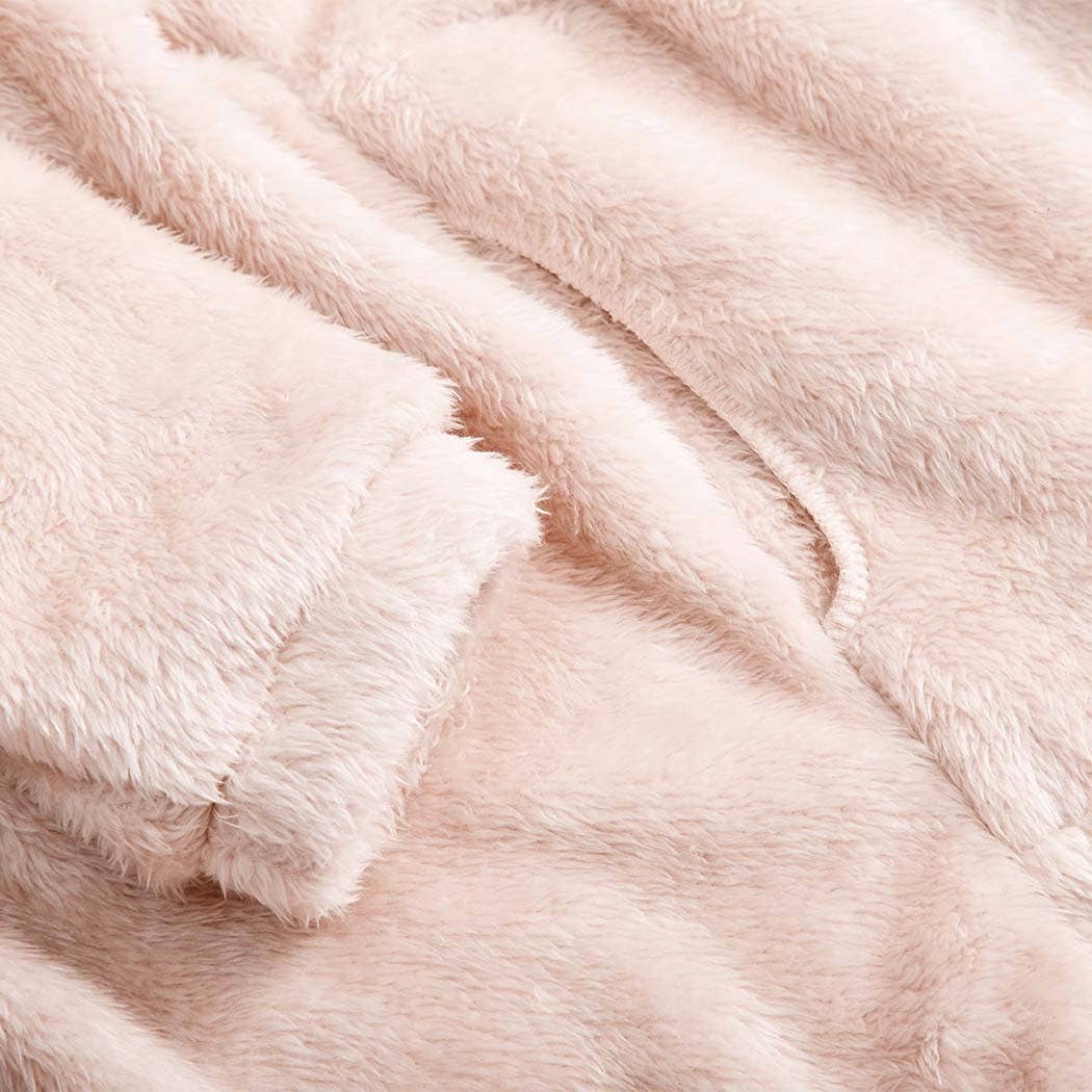 UnHide - Wholesale Robe - Women's - Shleepy27