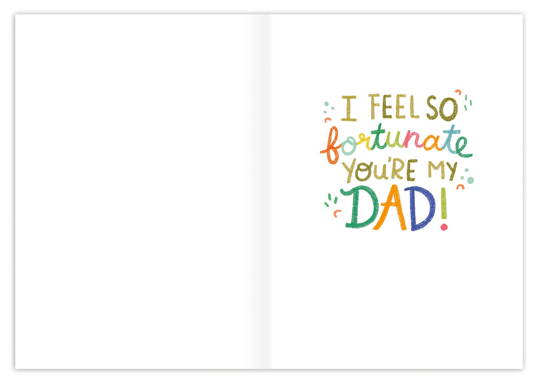 Biely & Shoaf - Vendita all'ingrosso Biglietti per la Festa del Papà - Biglietto per la festa del papà con coccodrilli1