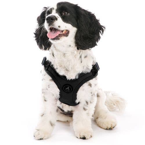 Gooby - Wholesale Pet Harness - Dog - #04612 - Escape Free Sport Harness