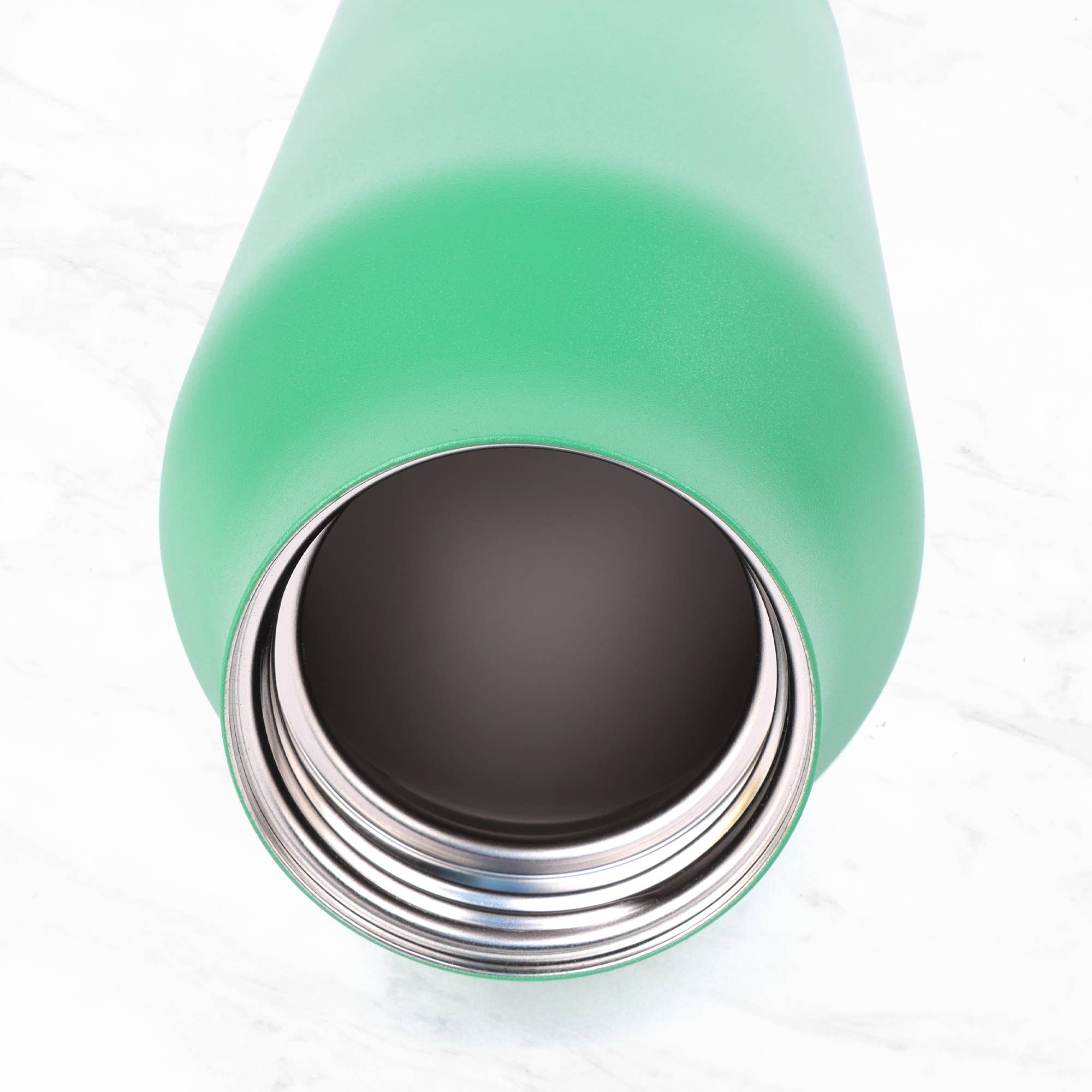 Myga – Großhandel Trinkflaschen – Myga Fiji Isolierte Trinkflasche mit Bambusdeckel14