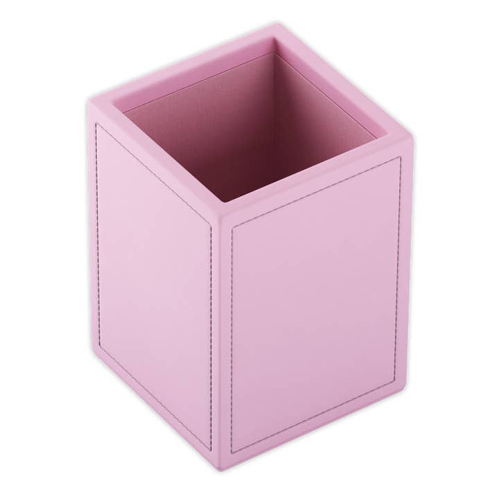 Pot à stylos - Affection pour la vente par Avorium