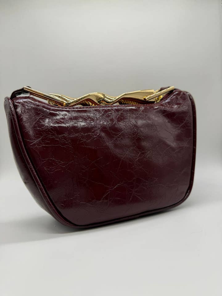 Clutch/Tasche SY25506 für den Großhandel von Invitadissimas