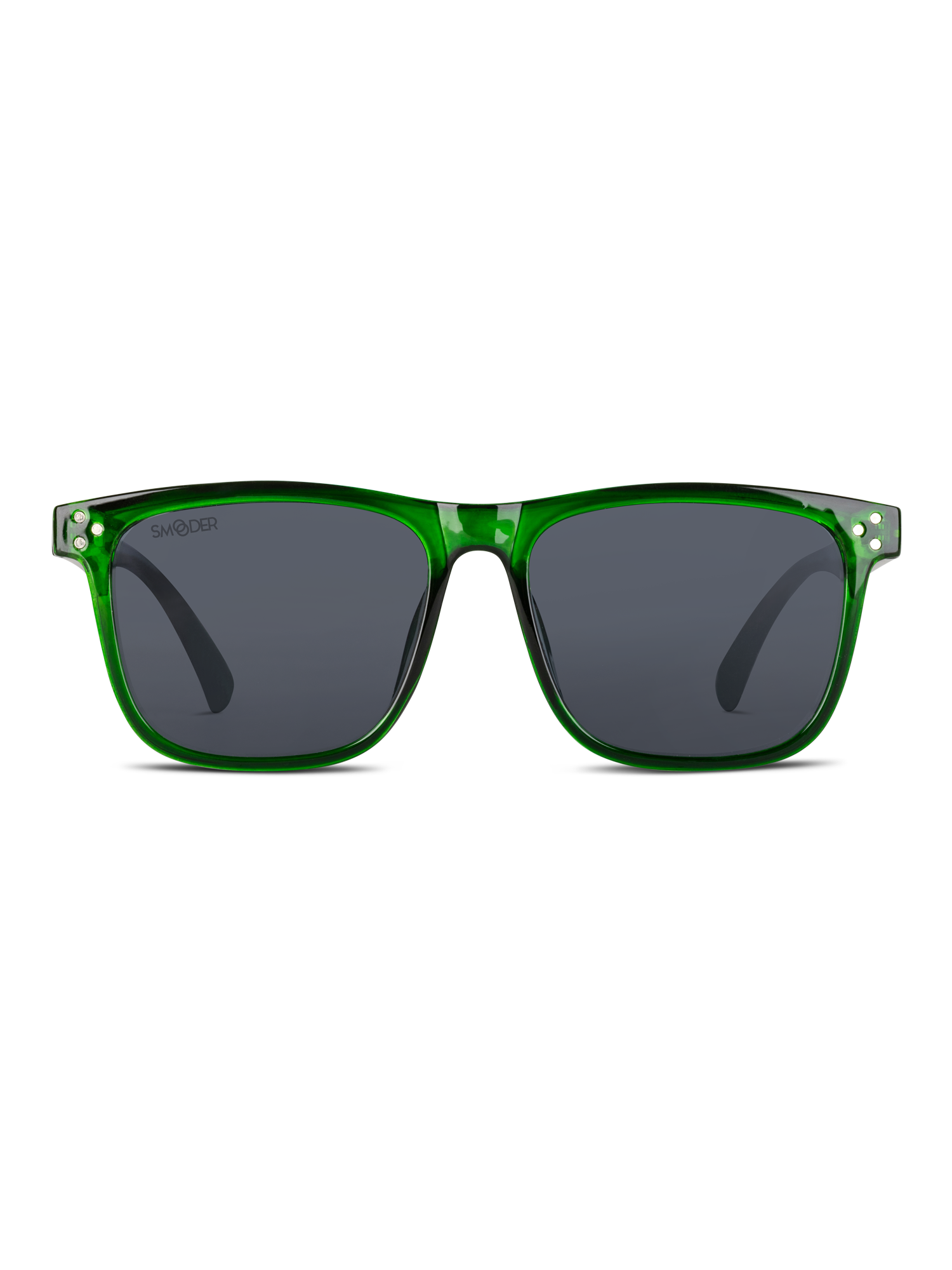 Weby Srl - Wholesale Sunglasses - Unisex - AMPERE - Sunglasses6