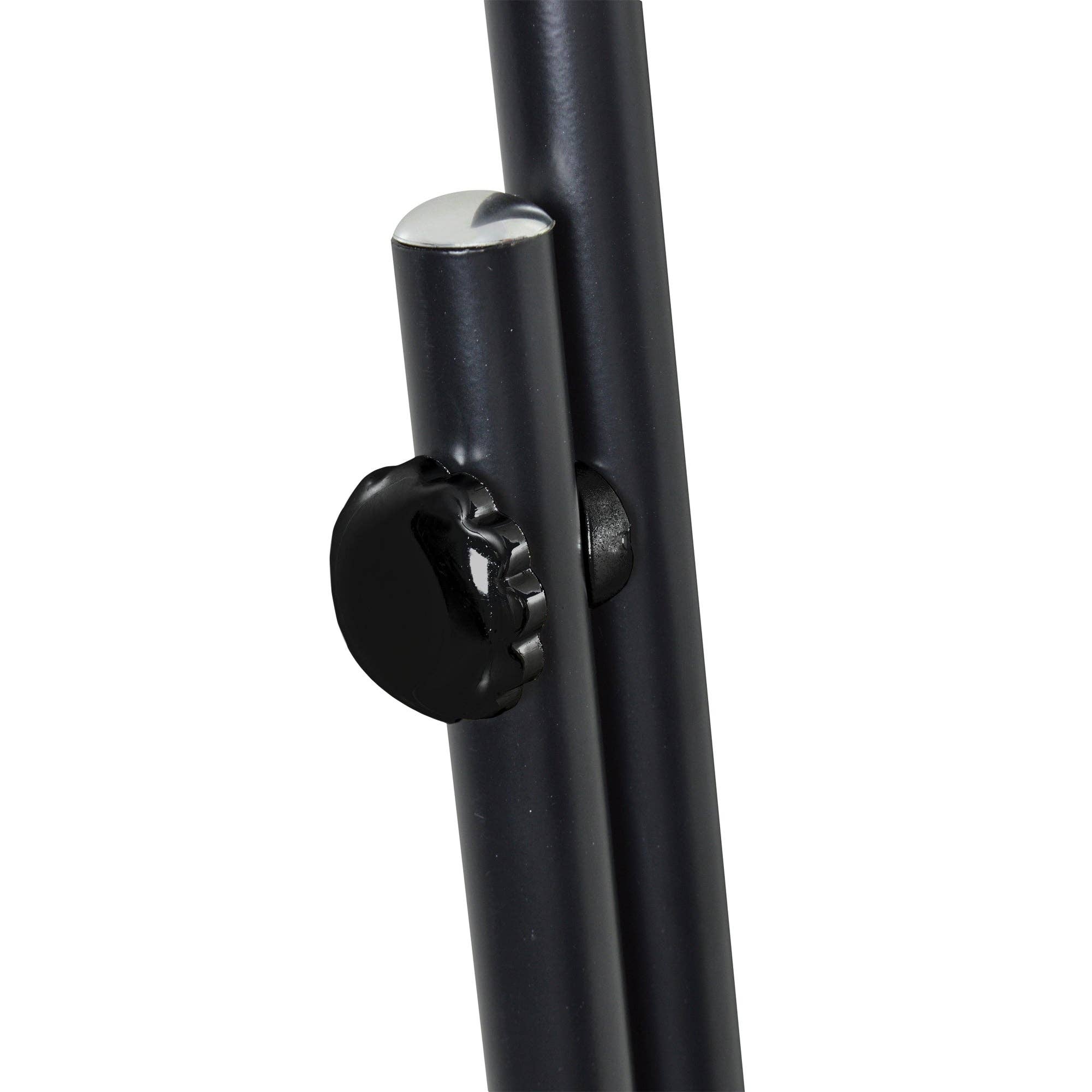 Rinkit Ltd - Wholesale Floor Mirror - 153cm x 30cm Round Full-Length Mirror - By Harbour Housewares3