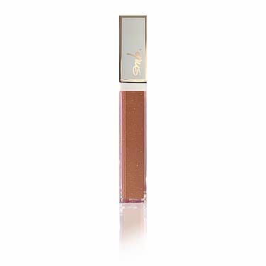Feel Good Gloss - Billions for wholesale by Spoil Me Beautiful Inc.