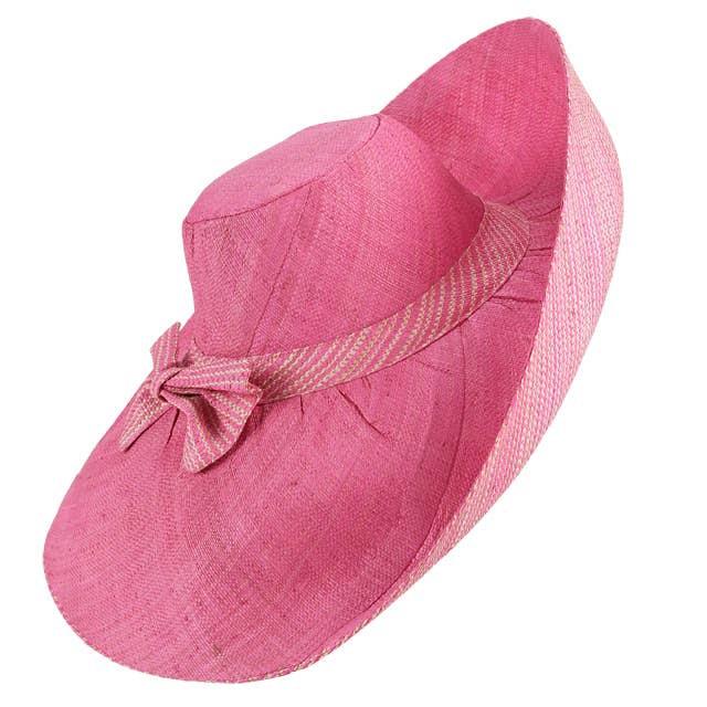 7’’ Brim: AP7356 for wholesale by Be You Fashion