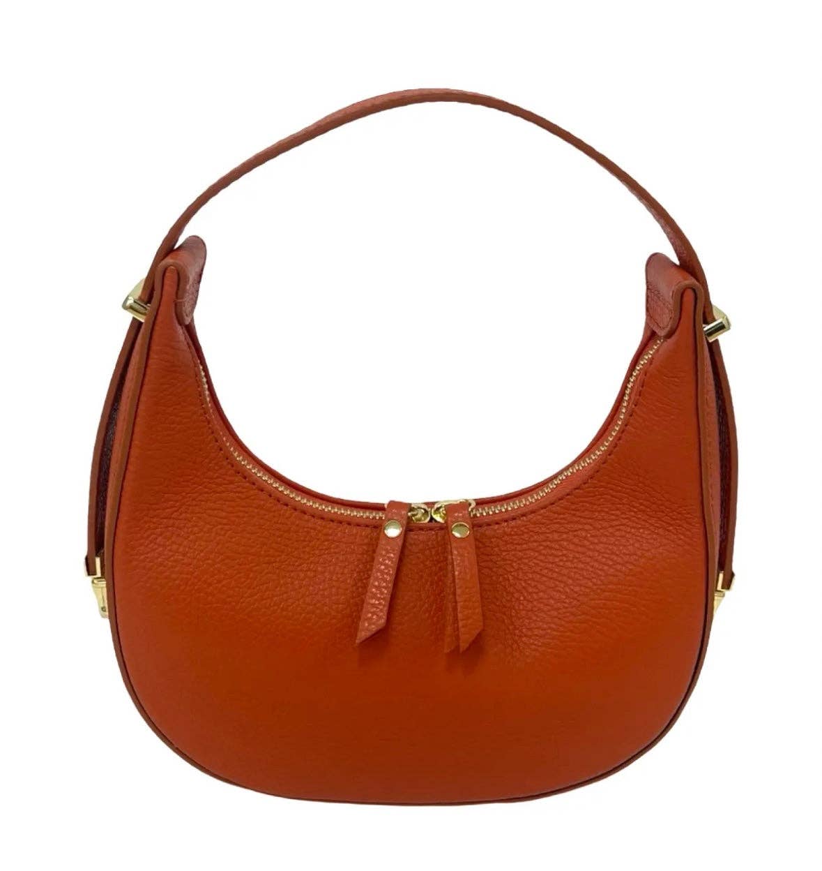 Two Amicis - Vente Sac porté épaule – femme - Nona9