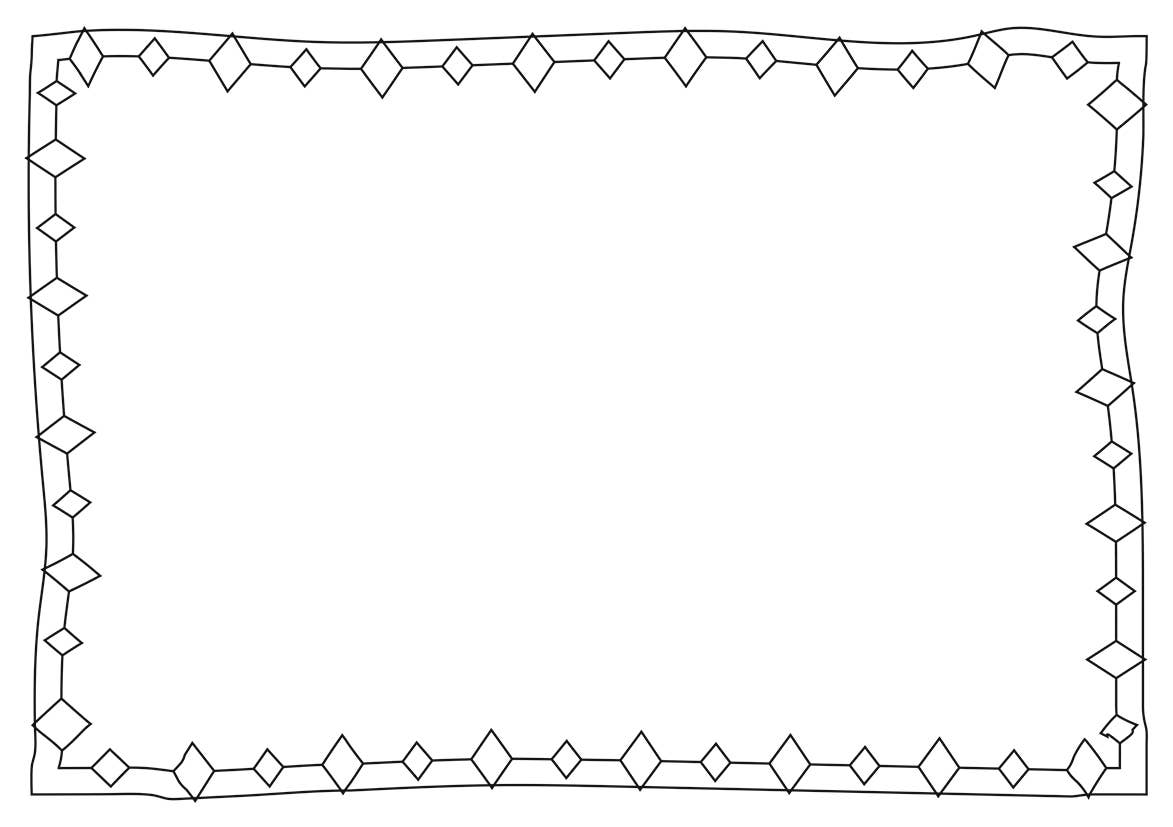 URSUS® / Buntpapierfabrik Ludwig Bähr GmbH & Co. KG - Wholesale Coloring & Activity Book - Kids & Baby - Painting And Drawing Pad “Frame”5