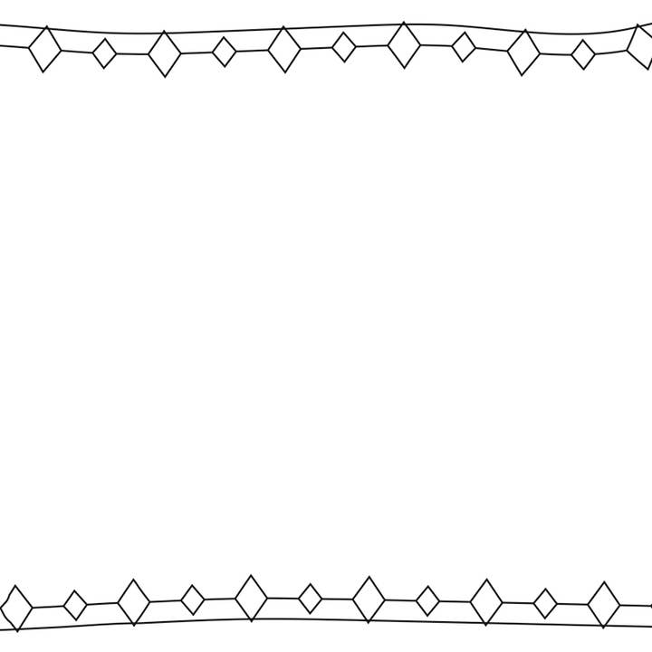 URSUS® / Buntpapierfabrik Ludwig Bähr GmbH & Co. KG - Wholesale Coloring & Activity Book - Kids & Baby - Painting And Drawing Pad “Frame”5