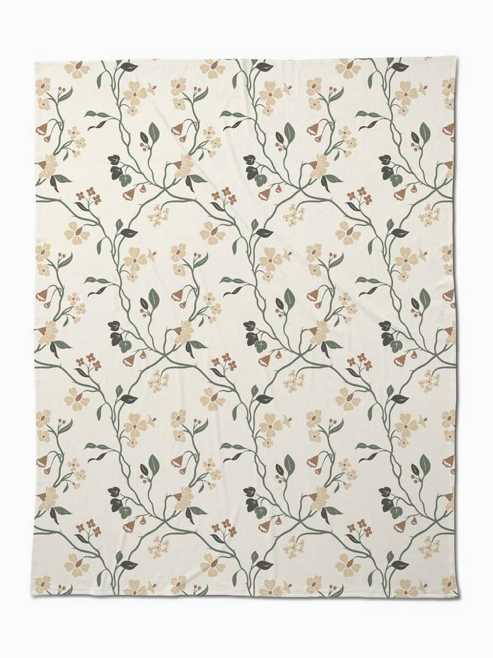 Lunaria en Manto de Mantequilla de Alabastro para venta al por mayor de Geometry