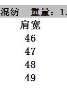 Rich Brown Cozy Faux Fur MidLength Coat Autumn 2025 for wholesale on Faire3