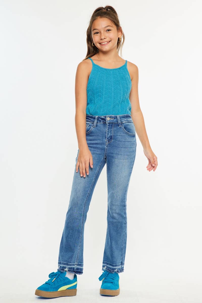 MEDIUM YC20021M for engroshandel på Faire1