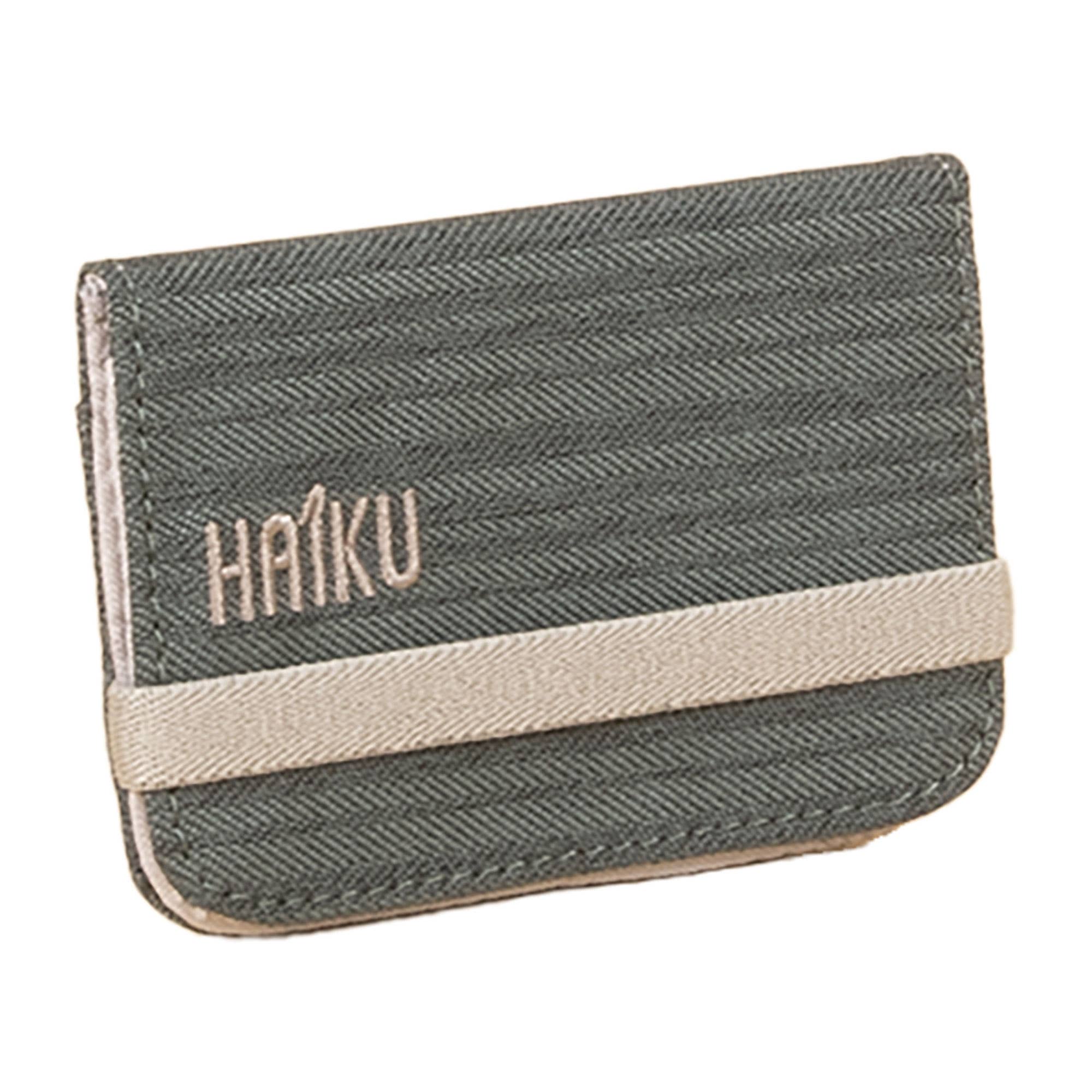 Haiku Bags - Wholesale Wallet - Women's - RFID Mini Wallet 2.027