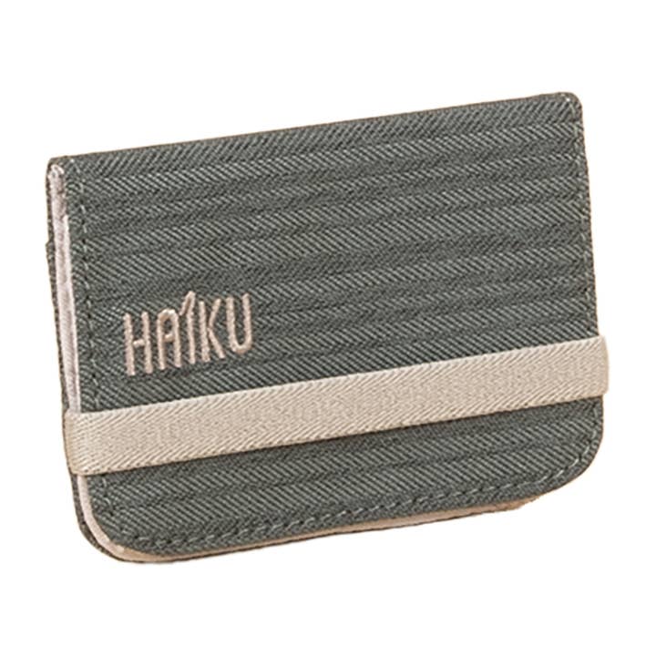 Haiku Bags - Wholesale Wallet - Women's - RFID Mini Wallet 2.027