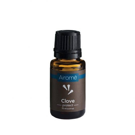 'Clove' for wholesale by Heavenly Scents