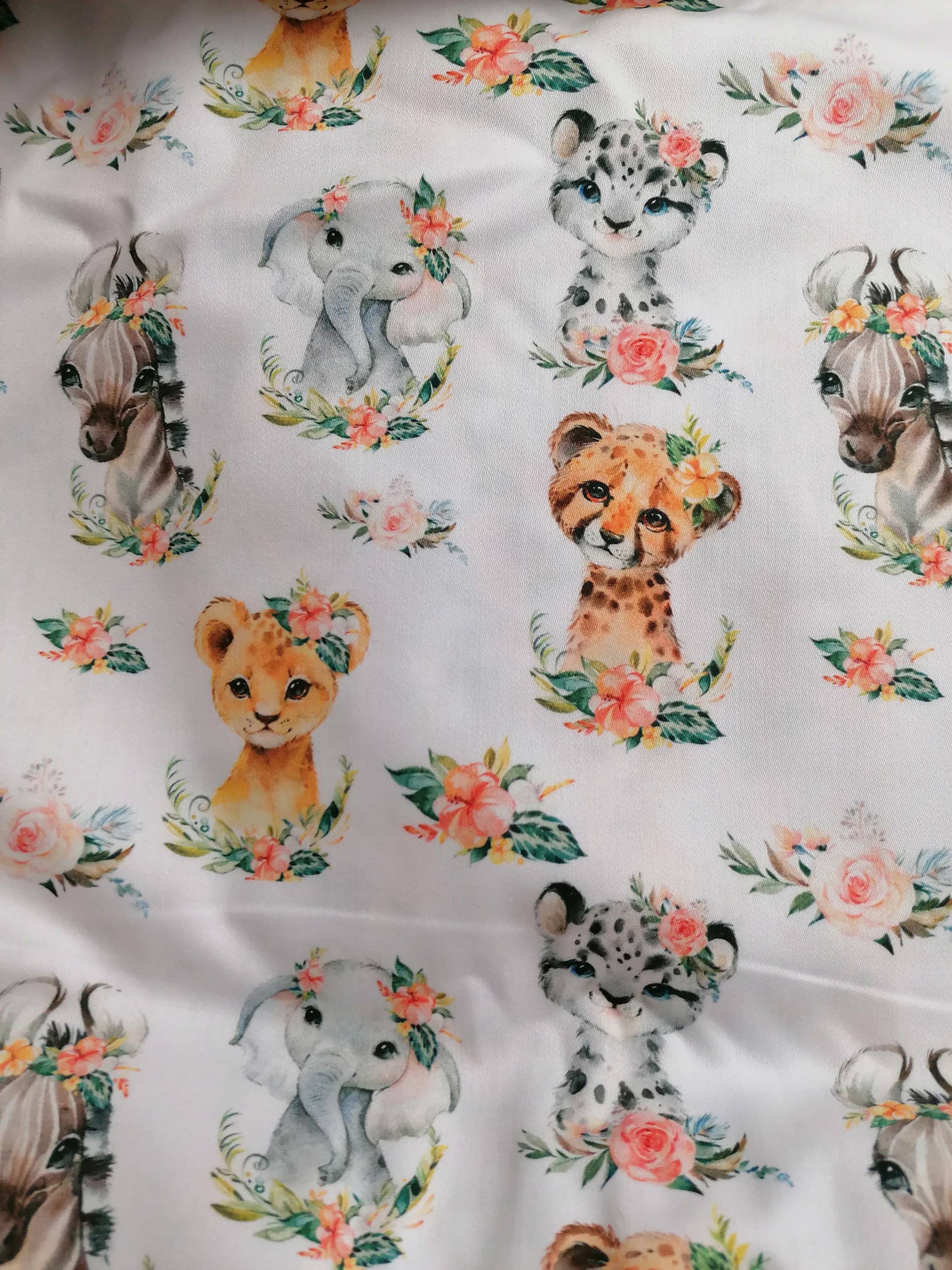 Ô fil de l'ange - Wholesale Hooded Towel - Kids & Baby - Roupix baby bath cape8