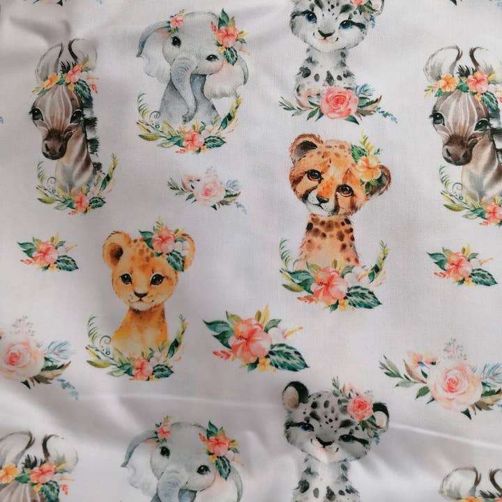 Ô fil de l'ange - Wholesale Hooded Towel - Kids & Baby - Roupix baby bath cape8