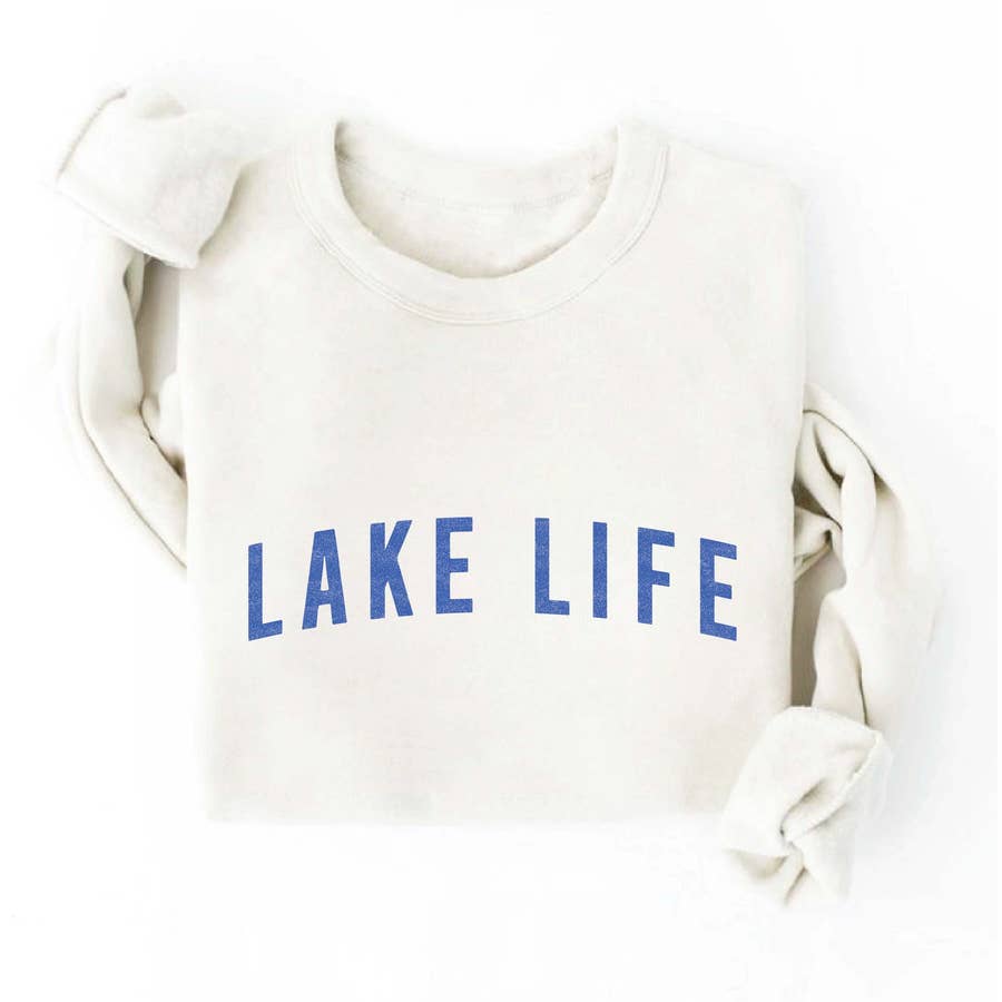 Purchase Wholesale oat collective lake. Free Returns & Net 60