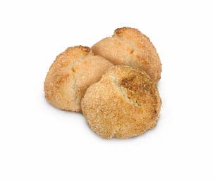 PASTICCERIA CAV. VICENZI DAL 1955 - Wholesale Koekje - Zachte amaretto uit Mombaruzzo gemengd Piemonte3