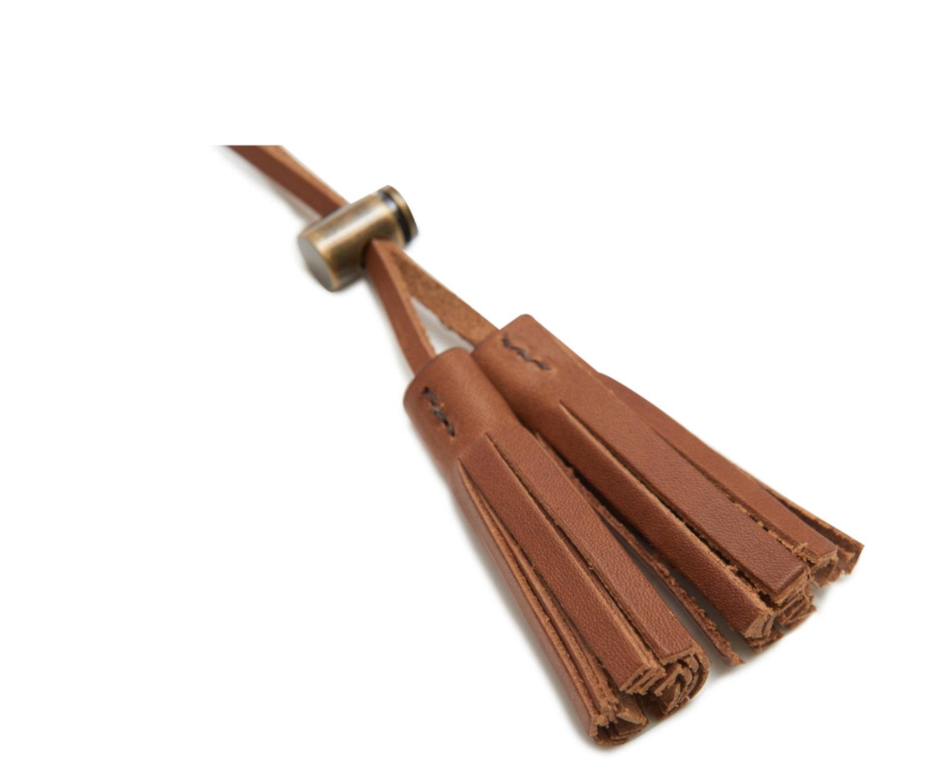 Korchmar - Wholesale Purse/Bag Accessory - Women's - COOPER5