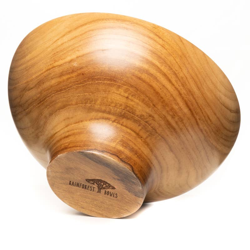 Rainforest Bowls - Vendita all'ingrosso Ciotola - Ciotola Tamadon ampia - Jumbo3