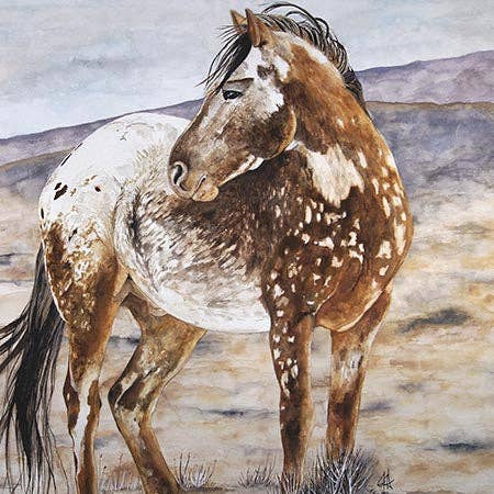 DOLLY ESTELLE - Wholesale Cutting Board - Charcuterie  Cutting Boards - Mix & Match68