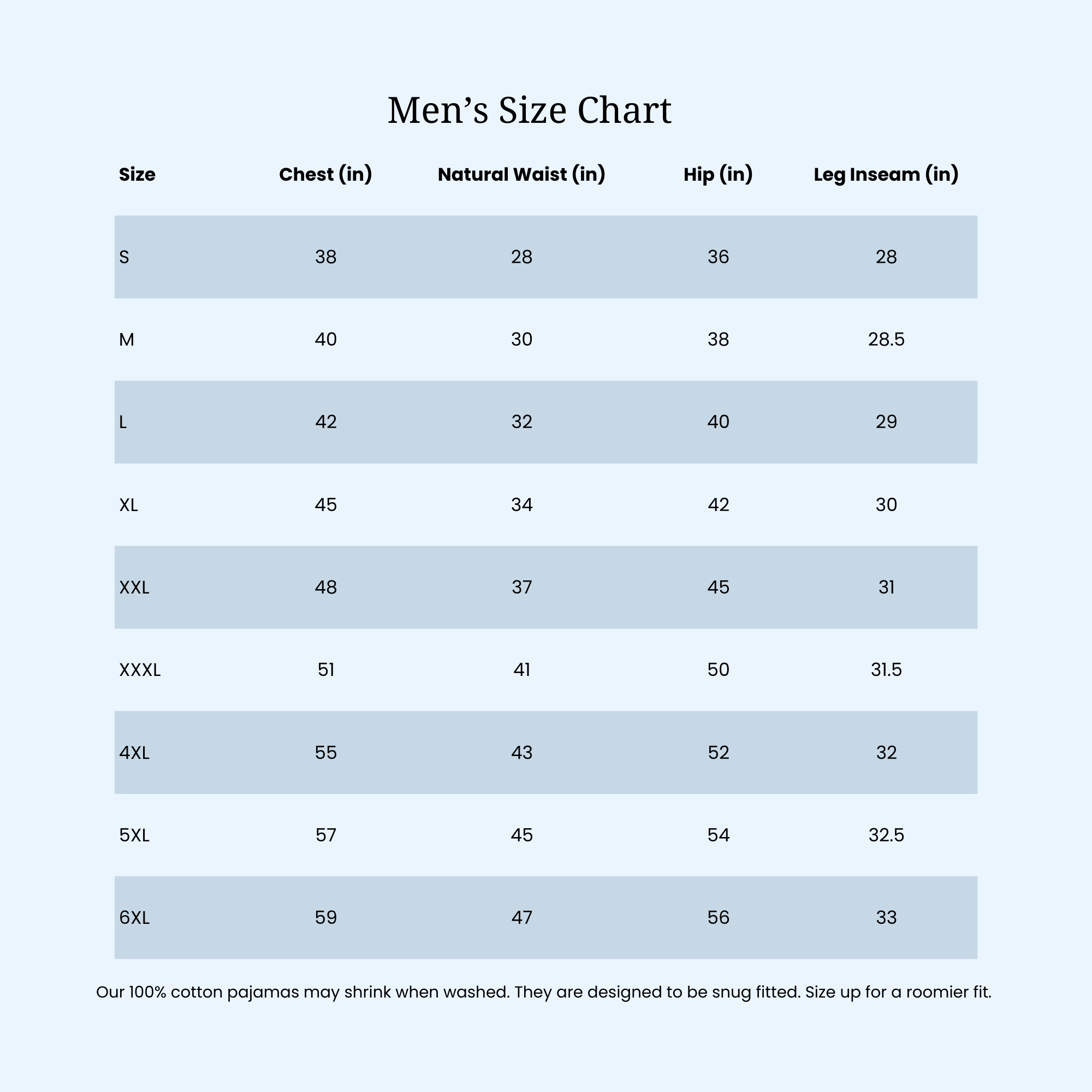 Leveret Pajamas - Wholesale Robe - Men's - Mens Flannel Robe for Winter3