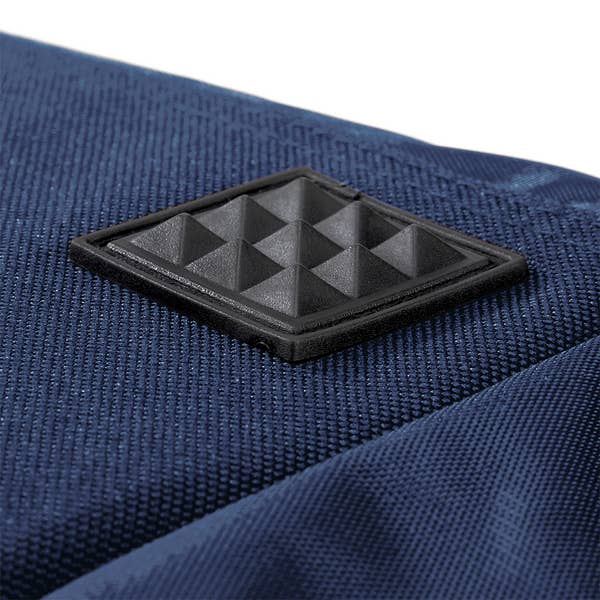 Logo Free Clothing - Wholesale Weekender bag – Unisex - Quadra Teamwear Locker Holdall Bag | 30 Litre Duffle Weekender | 8 Colours | One Size9