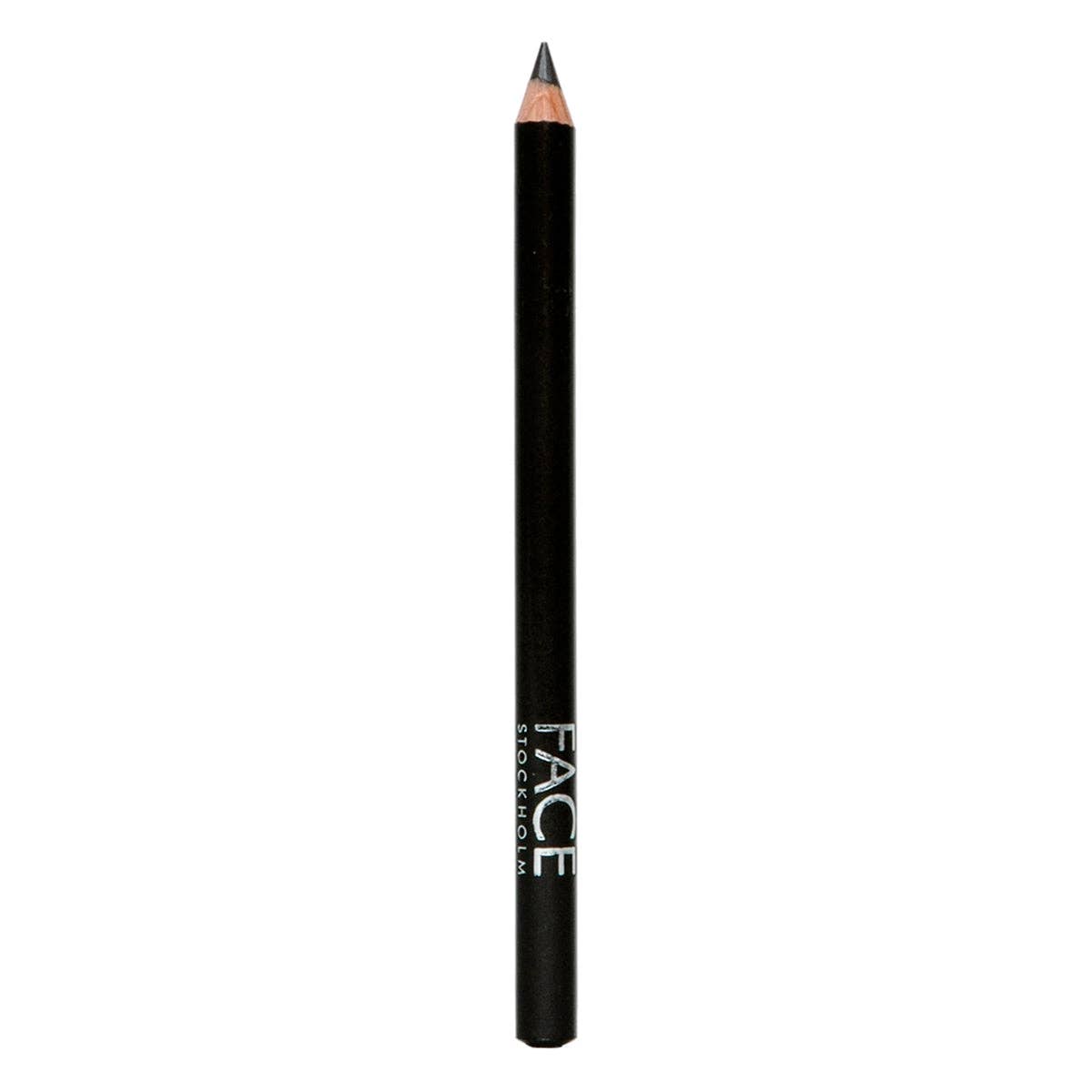 FACE Stockholm – Großhandel Eyeliner/Kajal – Molly Bleistift10