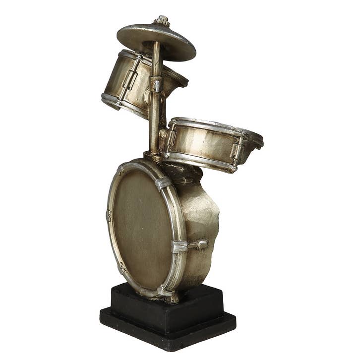 Batteria figura L per la vendita all'ingrosso da parte di Ambiente Haus