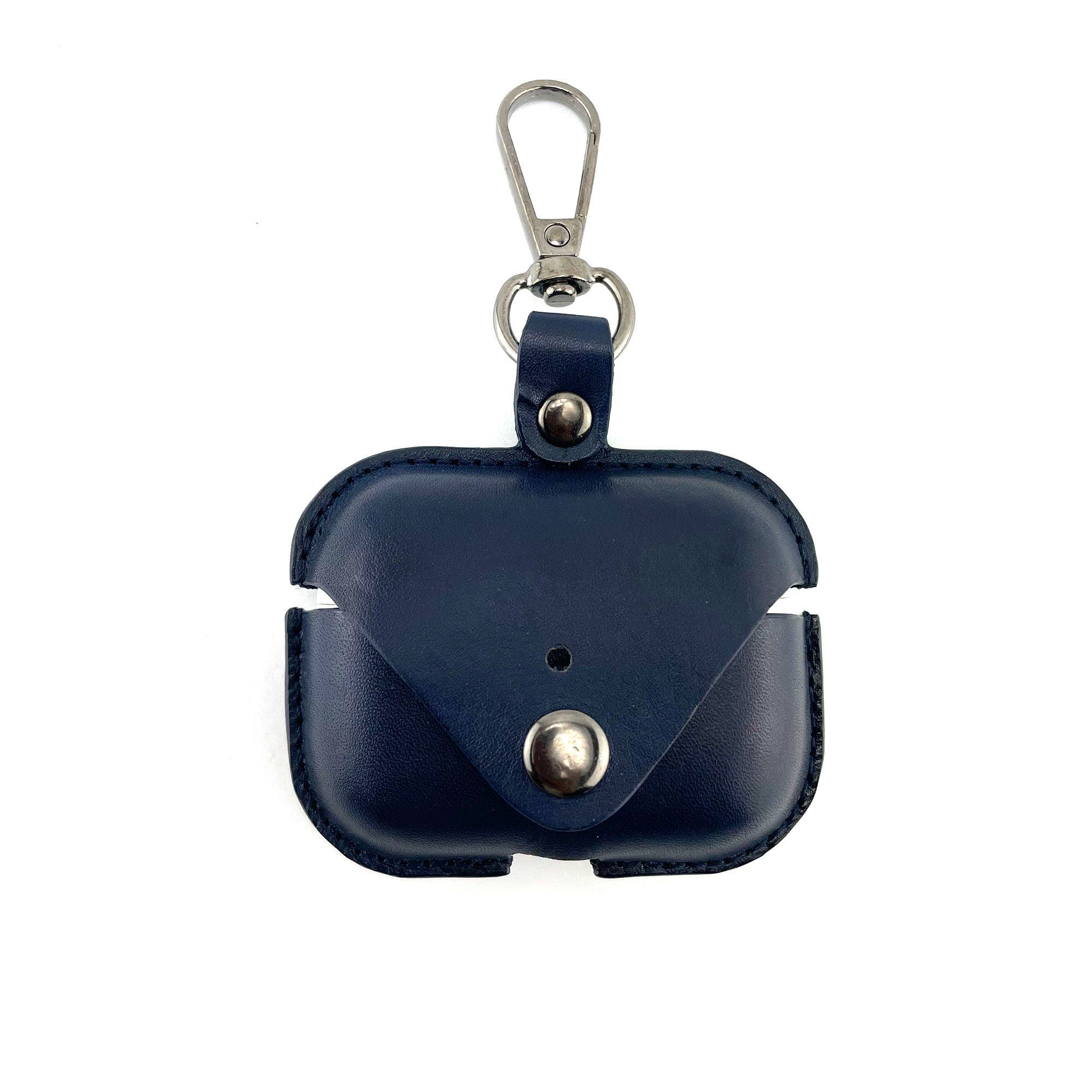 Exclusive Art Inc – Engroshandel Airpod-/earbudetui - Herre – AirPod Pro læderetui i ko-læder7