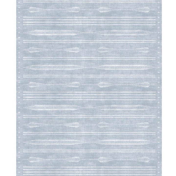 The Bowie Shwally Playmat for wholesale by Shwally