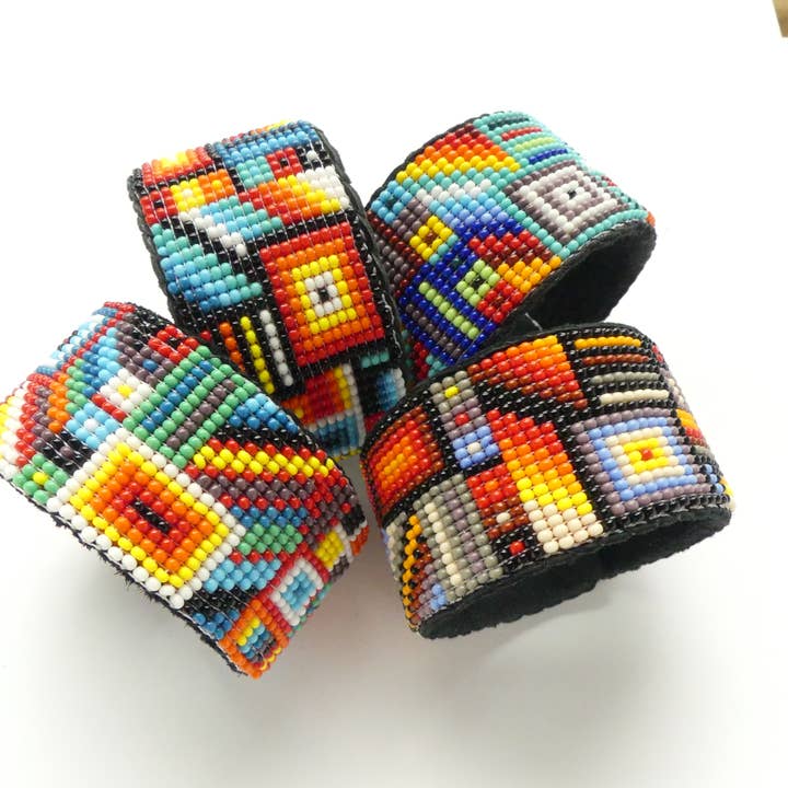 Cuff Bracelets for wholesale by DIAMANTI DESIGNS