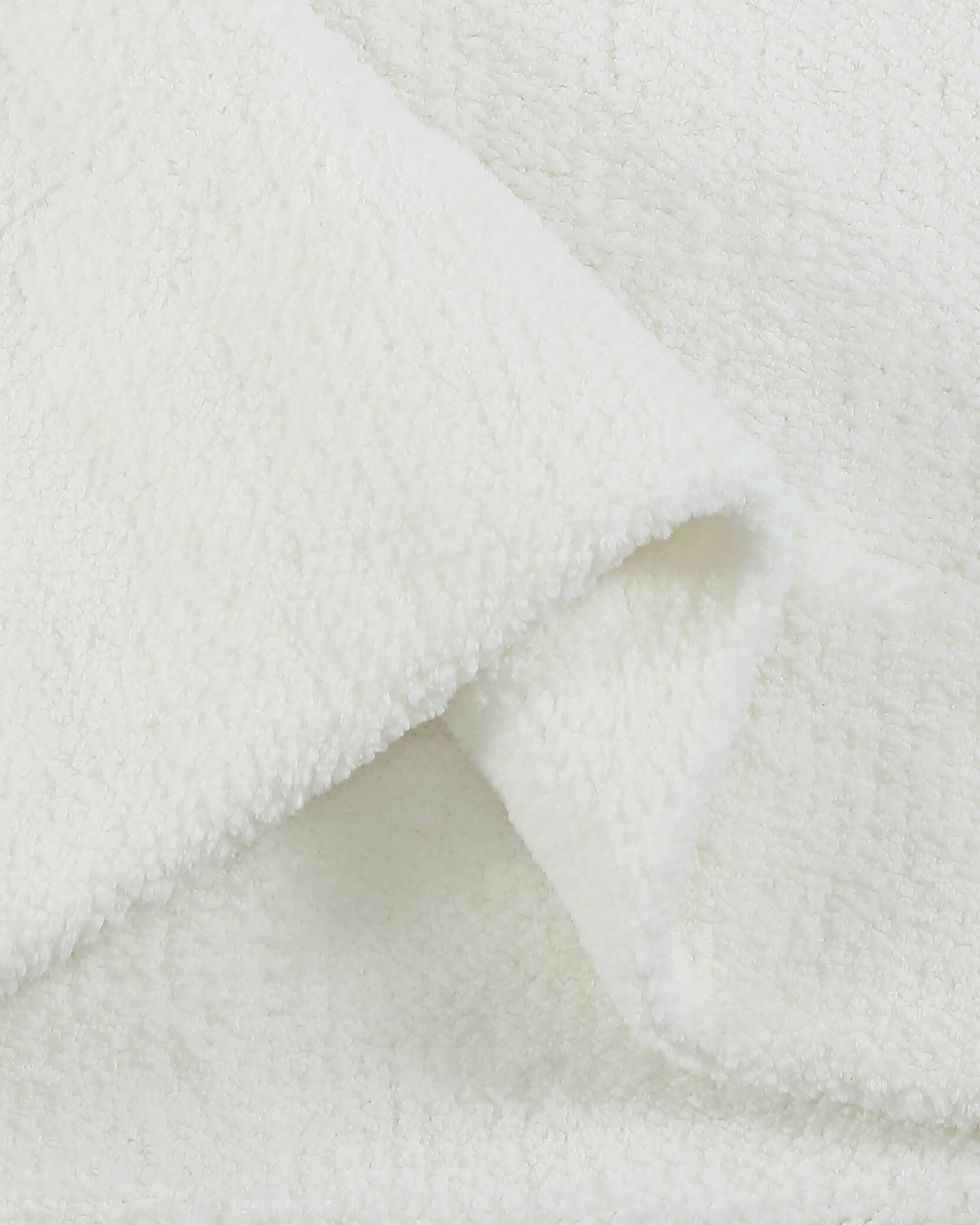 Sunday Citizen - Wholesale Bedding Pillowcase/Sham - Snug Sham Set2