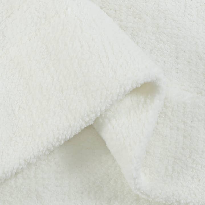 Sunday Citizen - Wholesale Bedding Pillowcase/Sham - Snug Sham Set2