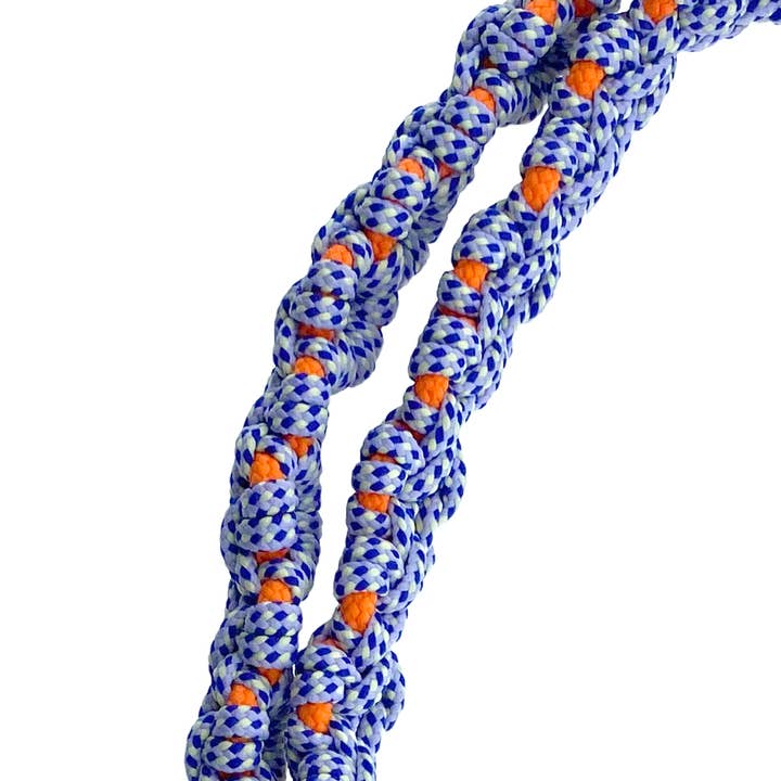 LOT83 - Wholesale Phonecase Strap - cell phone chain long 442