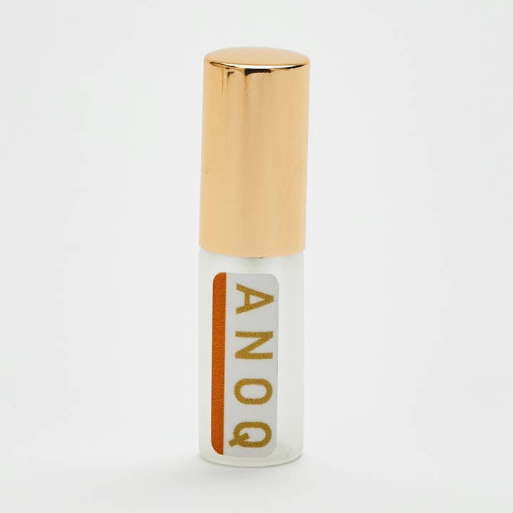 Spray Fragrance Diffuser Mystère Boise 5ml pour la vente par Anoq