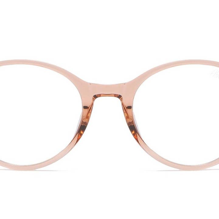 Abella Eyewear - Wholesale Eyeglasses - Women's - Riley Anne3