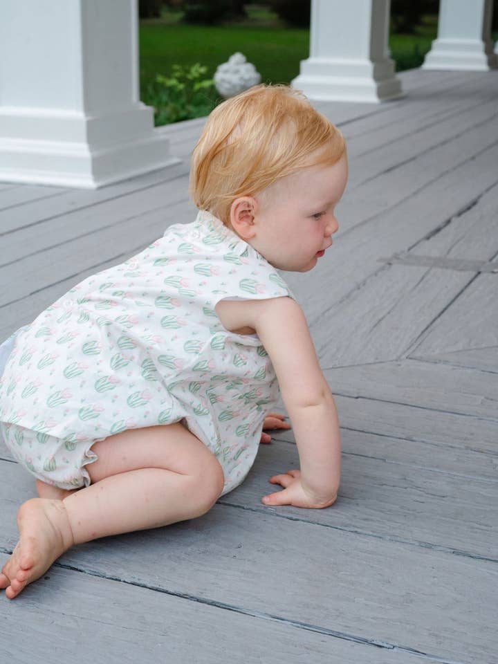 Conjunto de dos piezas en Lily para venta al por mayor de Sonny James