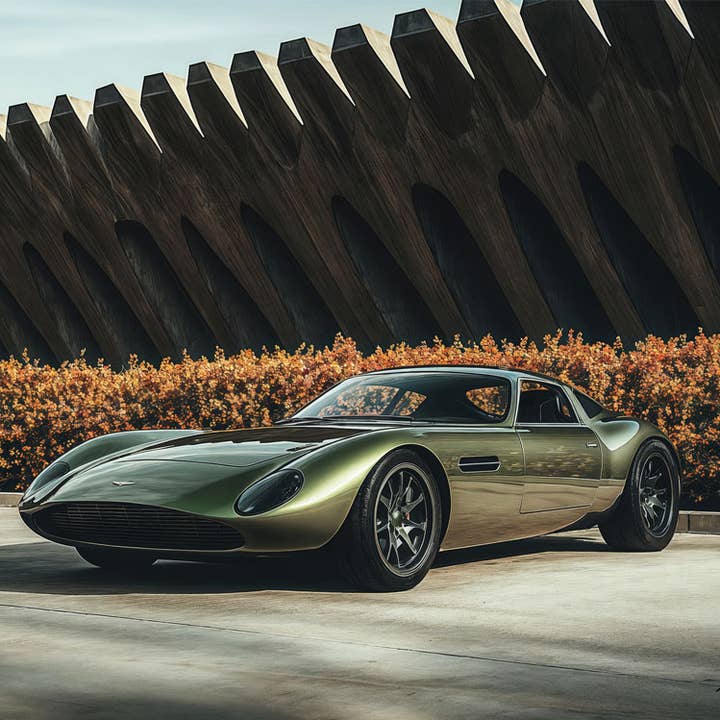 Fine Art Print - "Astoria" - C. Malsert and other Purchase Wholesale prezzo astice. Free Returns & Net 60 Terms on Faire trending on Faire.